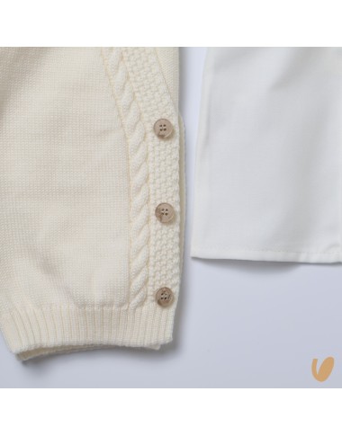 Completo battesimo Battesimo