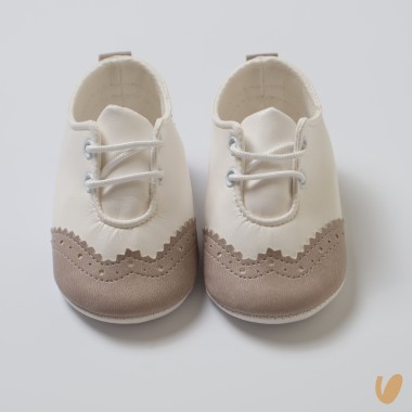 Scarpette in ecopelle Scarpe