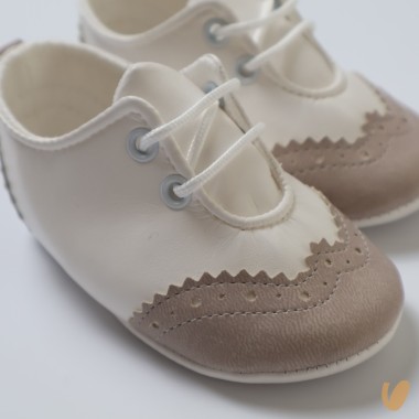 Scarpette in ecopelle Scarpe