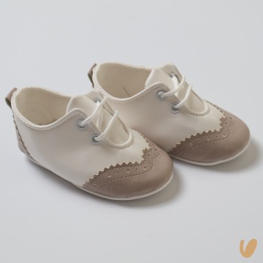 Scarpette in ecopelle Scarpe