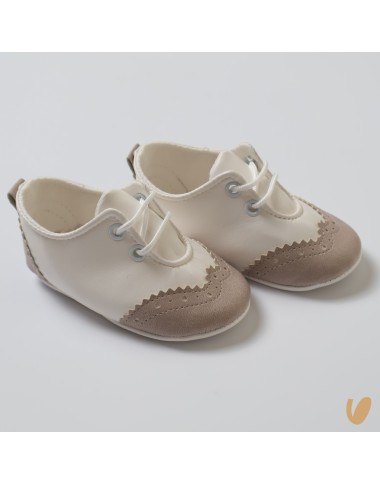 Scarpette in ecopelle Scarpe