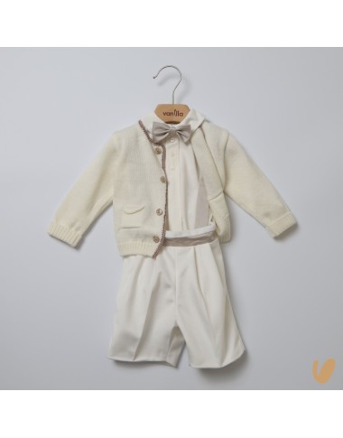 Completo battesimo Battesimo