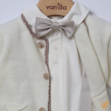 Completo battesimo Battesimo