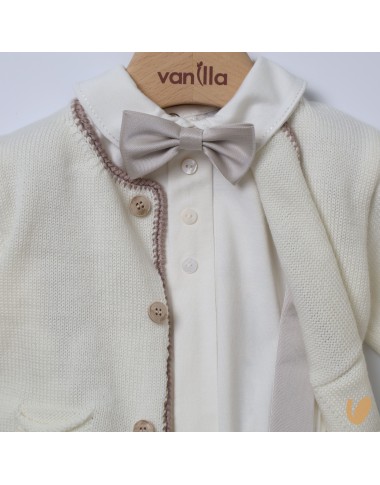 Completo battesimo Battesimo