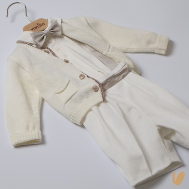 Completo battesimo Battesimo