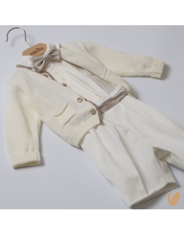 Completo battesimo Battesimo