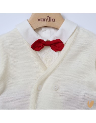 Elegant Christmas complex