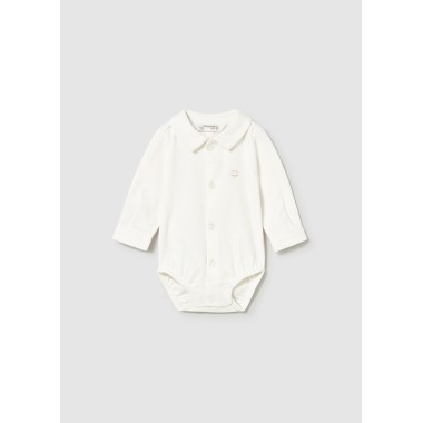 Camicia Body                  T-Shirt e Camicia