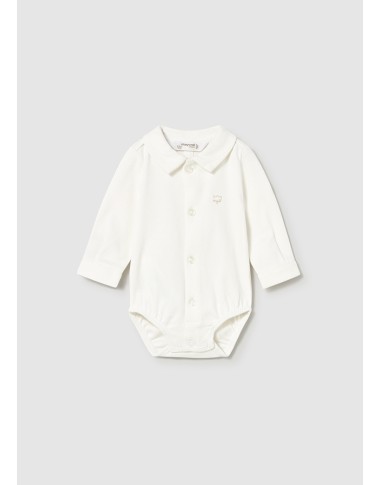 Camicia Body                  T-Shirt e Camicia