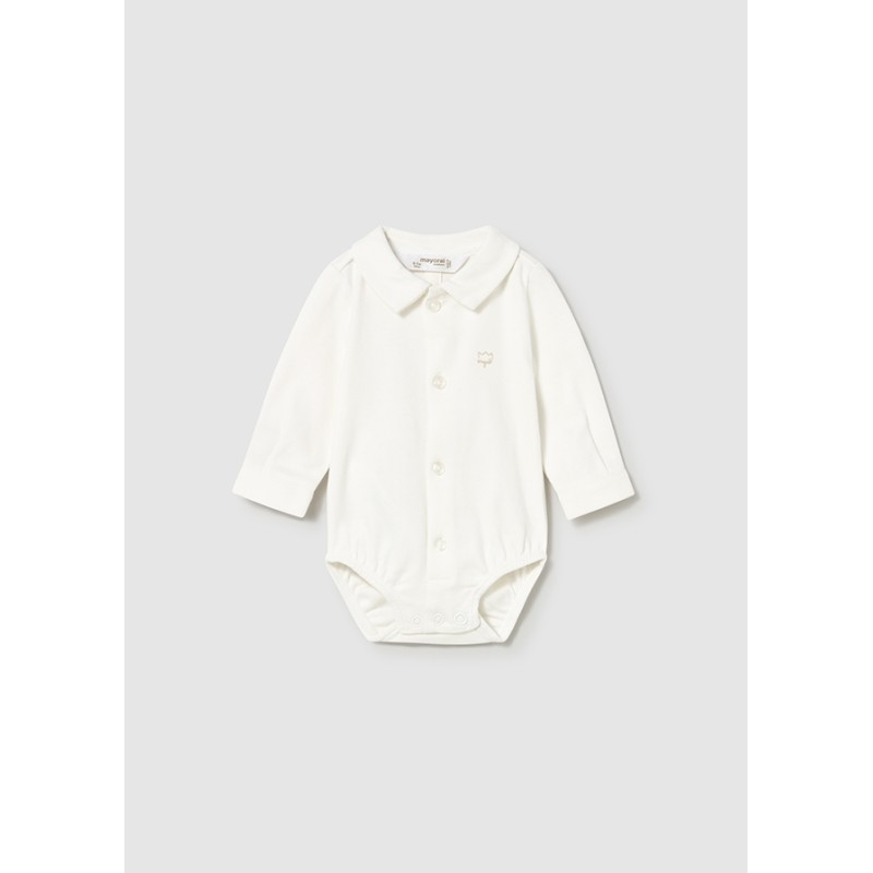 Camicia Body                  T-Shirt e Camicia