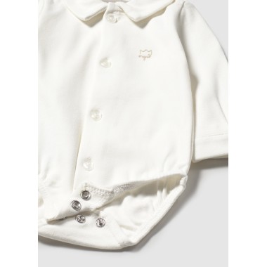 Camicia Body                  T-Shirt e Camicia