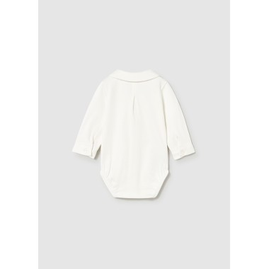 Camicia Body                  T-Shirt e Camicia