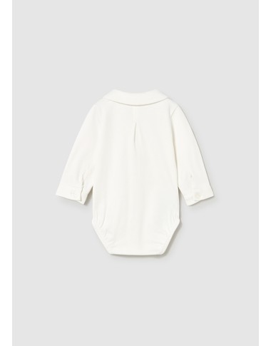 Camicia Body                  T-Shirt e Camicia