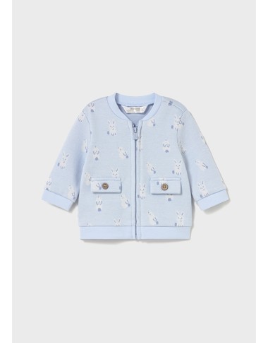 Shirt Cardigan and trousers