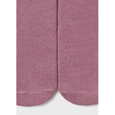 Calzamaglia Calzamaglia