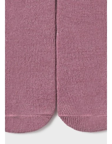 Calzamaglia Calzamaglia