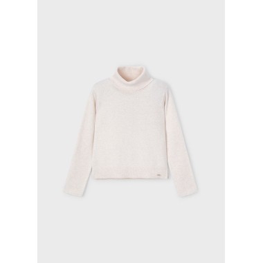 Dolcevita basico              Bimba