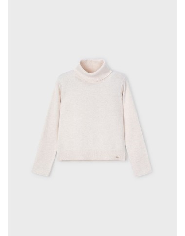 Dolcevita basico              Bimba