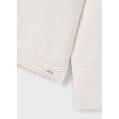 Dolcevita basico              Bimba