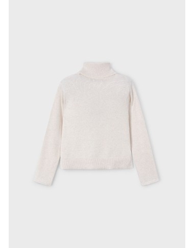 Dolcevita basico              Bimba