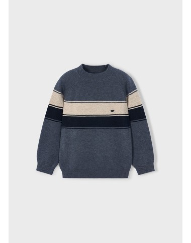 Men's sweater
