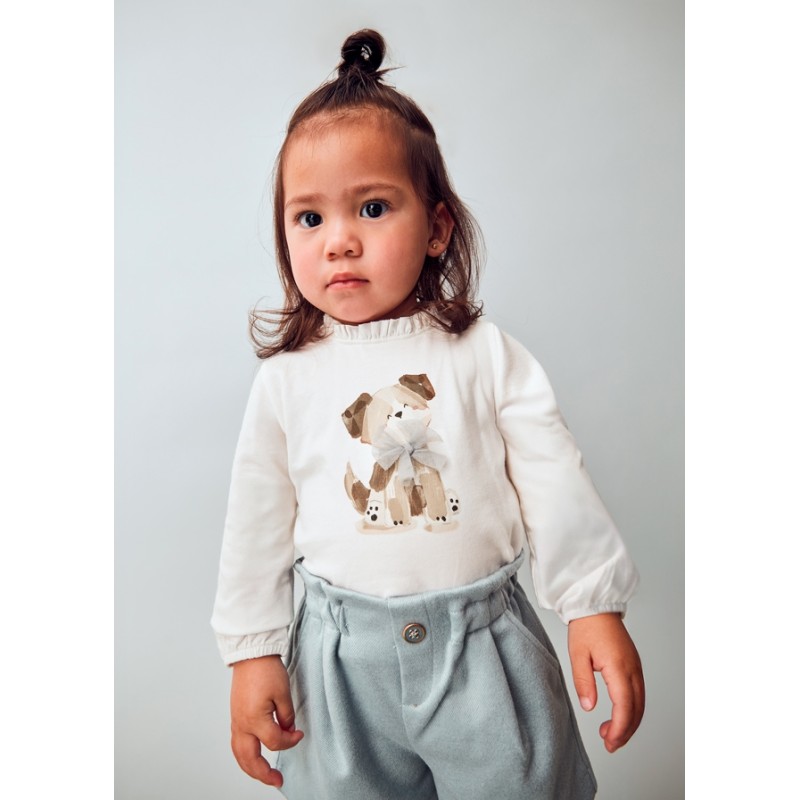 Shirt Cagnolino Tutti i prodotti