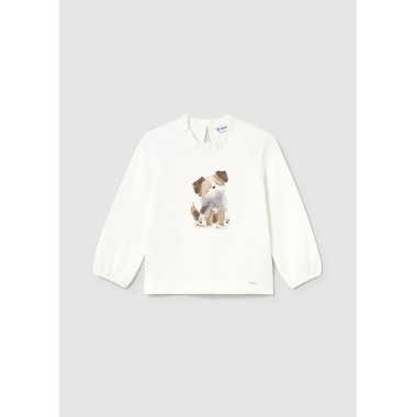 Shirt Cagnolino Tutti i prodotti