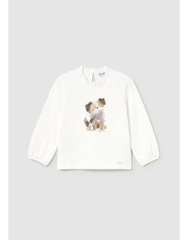 Shirt Cagnolino Tutti i prodotti