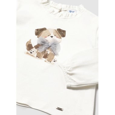 Shirt Cagnolino Tutti i prodotti
