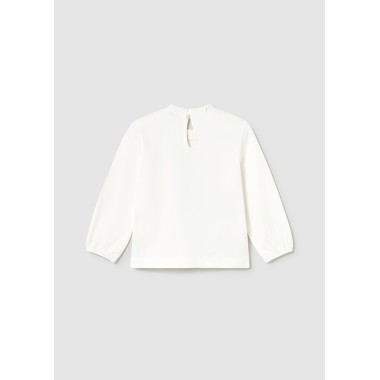 Shirt Cagnolino Tutti i prodotti