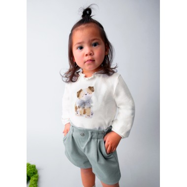 Shirt Cagnolino Tutti i prodotti