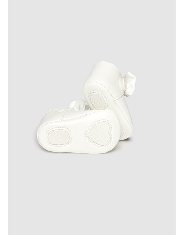 Ballerine fiocco              Culla LEI 15/20