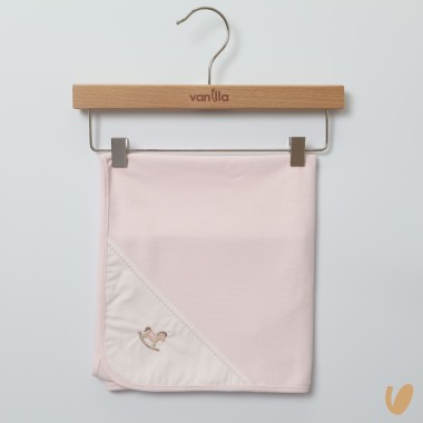 Mussola dondolo Bavetta e Mussola