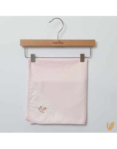 Mussola dondolo Bavetta e Mussola