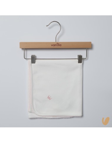 Mussola corona Bavetta e Mussola