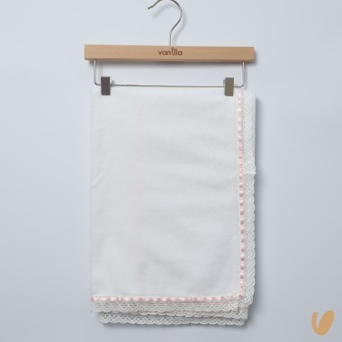 Asciugamano morbidissimo Bagnetto