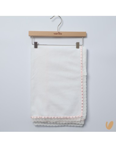 Asciugamano morbidissimo Bagnetto