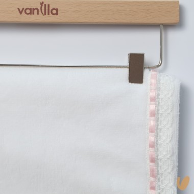 Asciugamano morbidissimo Bagnetto