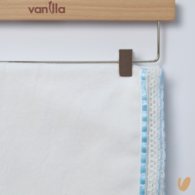 Asciugamano morbidissimo Bagnetto