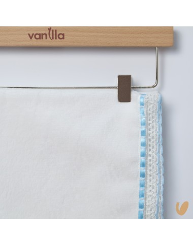 Asciugamano morbidissimo Bagnetto