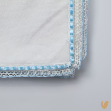 Asciugamano morbidissimo Bagnetto