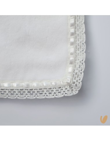 Asciugamano morbidissimo Bagnetto