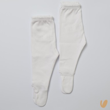 Set 2 ghettine Ghettina e Culotte