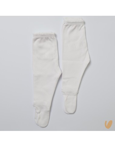 Set 2 ghettine Ghettina e Culotte