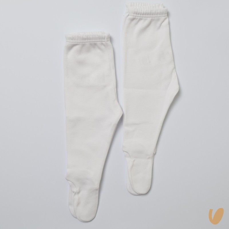 Set 2 ghettine Ghettina e Culotte