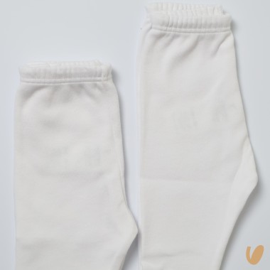 Set 2 ghettine Ghettina e Culotte