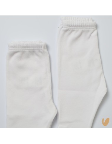 Set 2 ghettine Ghettina e Culotte