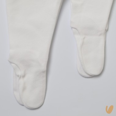 Set 2 ghettine Ghettina e Culotte