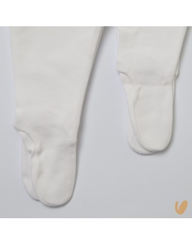 Set 2 ghettine Ghettina e Culotte