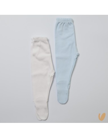 Set 2 ghettine Ghettina e Culotte